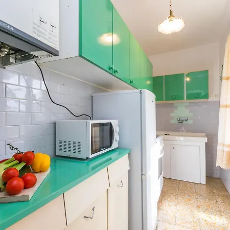 Fattoria Petraglia - Padronale By Interhome Apartment