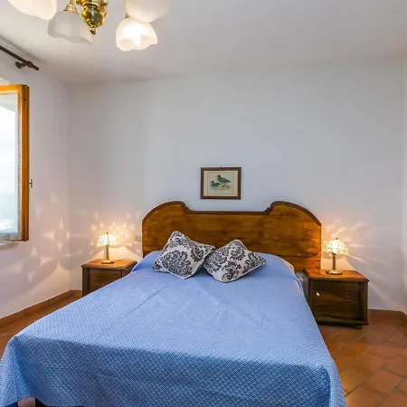 Fattoria Petraglia - Padronale By Interhome *